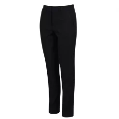 Marella Gomito Trousers -LONSDALE Sales 54228903 xxl a11