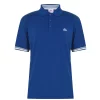 Lonsdale Jersey Polo Shirt Mens -LONSDALE Sales 54500922 xxl