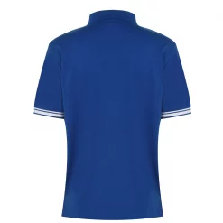 Lonsdale Jersey Polo Shirt Mens -LONSDALE Sales 54500922 xxl a10