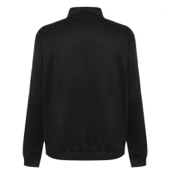 Lonsdale Two Stripe Tracksuit Top Mens -LONSDALE Sales 55414503 xxl a10