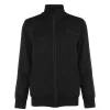 Lonsdale Track Jacket Mens -LONSDALE Sales 55415403 xxl