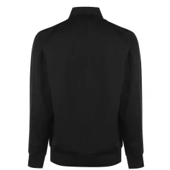 Lonsdale Track Jacket Mens -LONSDALE Sales 55415403 xxl a10