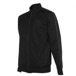 Lonsdale Track Jacket Mens -LONSDALE Sales 55415403 xxl a11