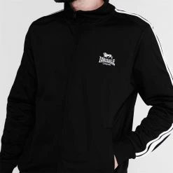 Lonsdale Track Jacket Mens -LONSDALE Sales 55415403 xxl a3