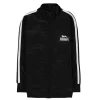 Lonsdale Track Jacket Junior Boys -LONSDALE Sales 55422303 xxl