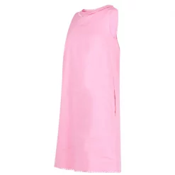 Marella Marella Jessy Dress 13 Marella Marella Jessy Dress -LONSDALE Sales 56202106 xxl a11