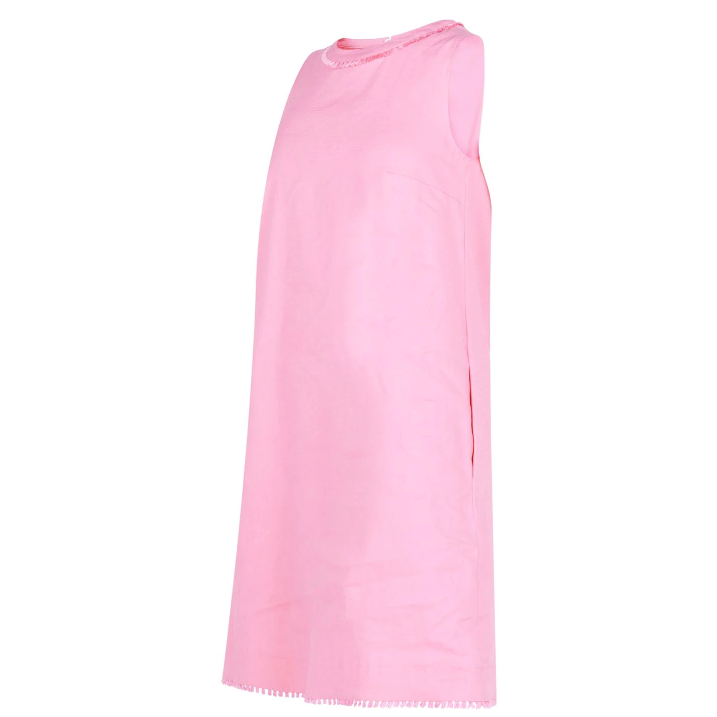 Marella Marella Jessy Dress 8 Marella Marella Jessy Dress - Image 6