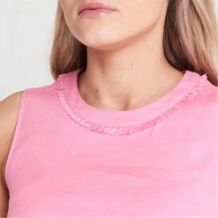 Marella Marella Jessy Dress 11 Marella Marella Jessy Dress -LONSDALE Sales 56202106 xxl a3