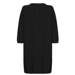 Marella Karlie Dress -LONSDALE Sales 56204503 xxl a10