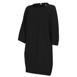 Marella Karlie Dress -LONSDALE Sales 56204503 xxl a11