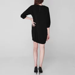 Marella Karlie Dress -LONSDALE Sales 56204503 xxl a2