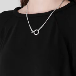 Marella Karlie Dress -LONSDALE Sales 56204503 xxl a3