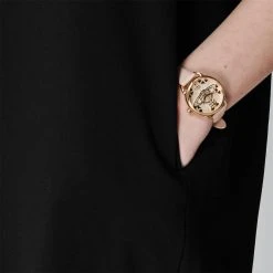 Marella Karlie Dress -LONSDALE Sales 56204503 xxl a4