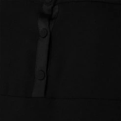 Marella Karlie Dress -LONSDALE Sales 56204503 xxl a5