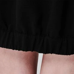 Marella Karlie Dress -LONSDALE Sales 56204503 xxl a6