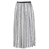 Marella Jinger Skirt 1 Marella Jinger Skirt -LONSDALE Sales 57025701 xxl