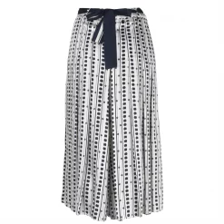 Marella Jinger Skirt -LONSDALE Sales 57025701 xxl a10