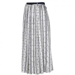 Marella Jinger Skirt -LONSDALE Sales 57025701 xxl a11