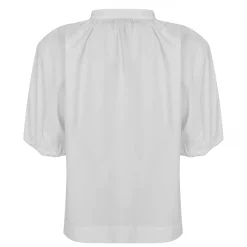 Marella Valda Top -LONSDALE Sales 57065601 xxl a10