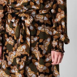 Marella Epopea Dress 13 Marella Epopea Dress -LONSDALE Sales 57068503 xxl a4