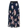 Marella Fineza Midi Skirt 1 Marella Fineza Midi Skirt -LONSDALE Sales 57079818 xxl