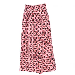 Marella Marella Spuma Skirt -LONSDALE Sales 57089908 xxl a11