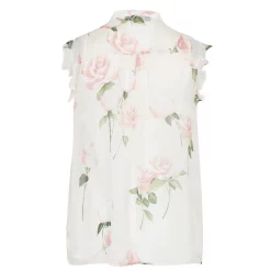 Marella Pelota Top -LONSDALE Sales 57101901 xxl a10