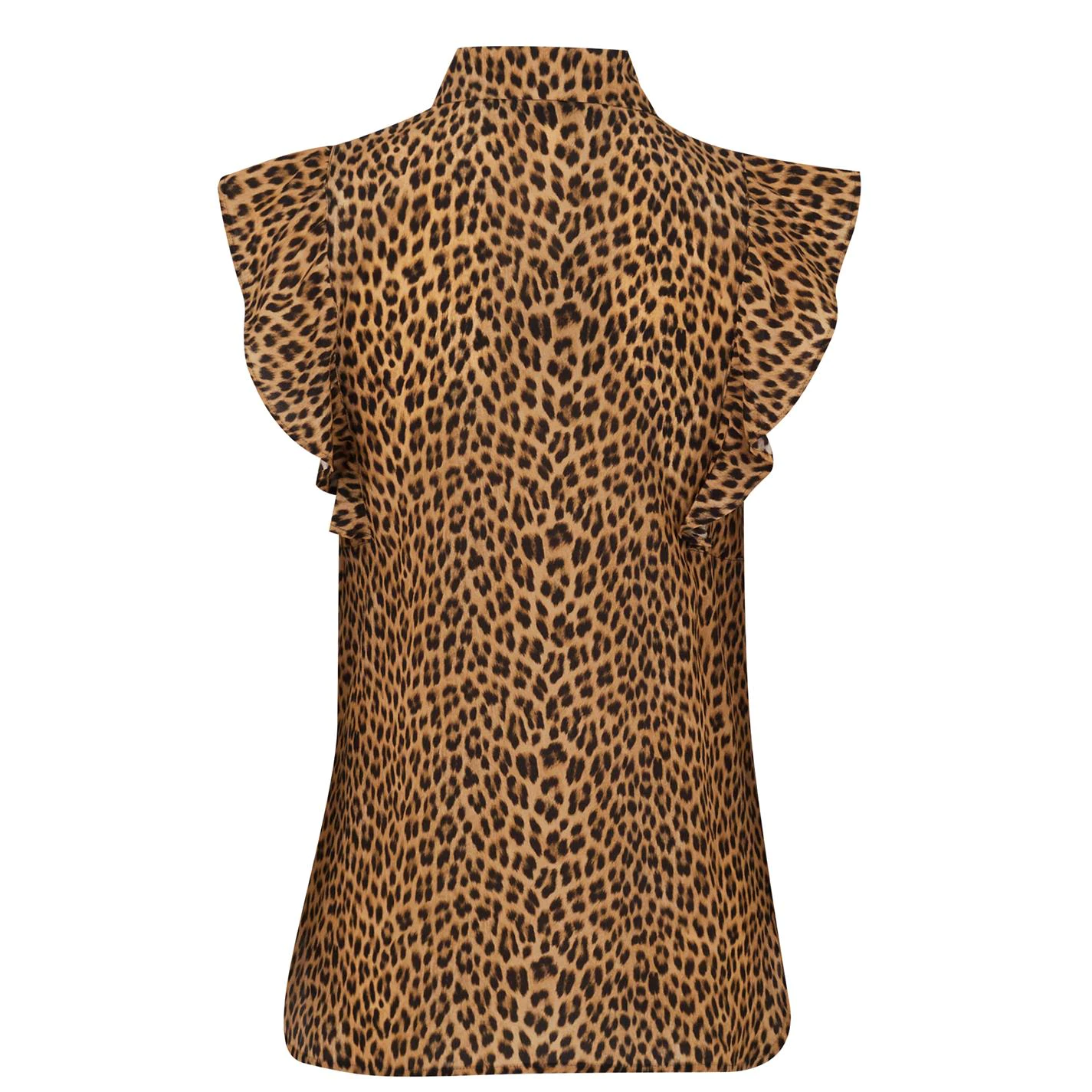 Marella Palco Blouse 4 Marella Palco Blouse - Image 2