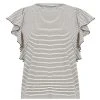 Marella Clair Top -LONSDALE Sales 57108403 xxl