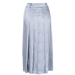 Marella Paraggi Pleated Culottes 12 Marella Paraggi Pleated Culottes -LONSDALE Sales 57108918 xxl a10
