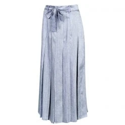 Marella Paraggi Pleated Culottes 13 Marella Paraggi Pleated Culottes -LONSDALE Sales 57108918 xxl a11