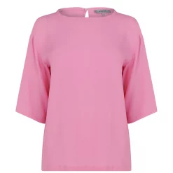 Marella Indole Blouse