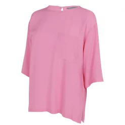 Marella Indole Blouse -LONSDALE Sales 57122906 xxl a11