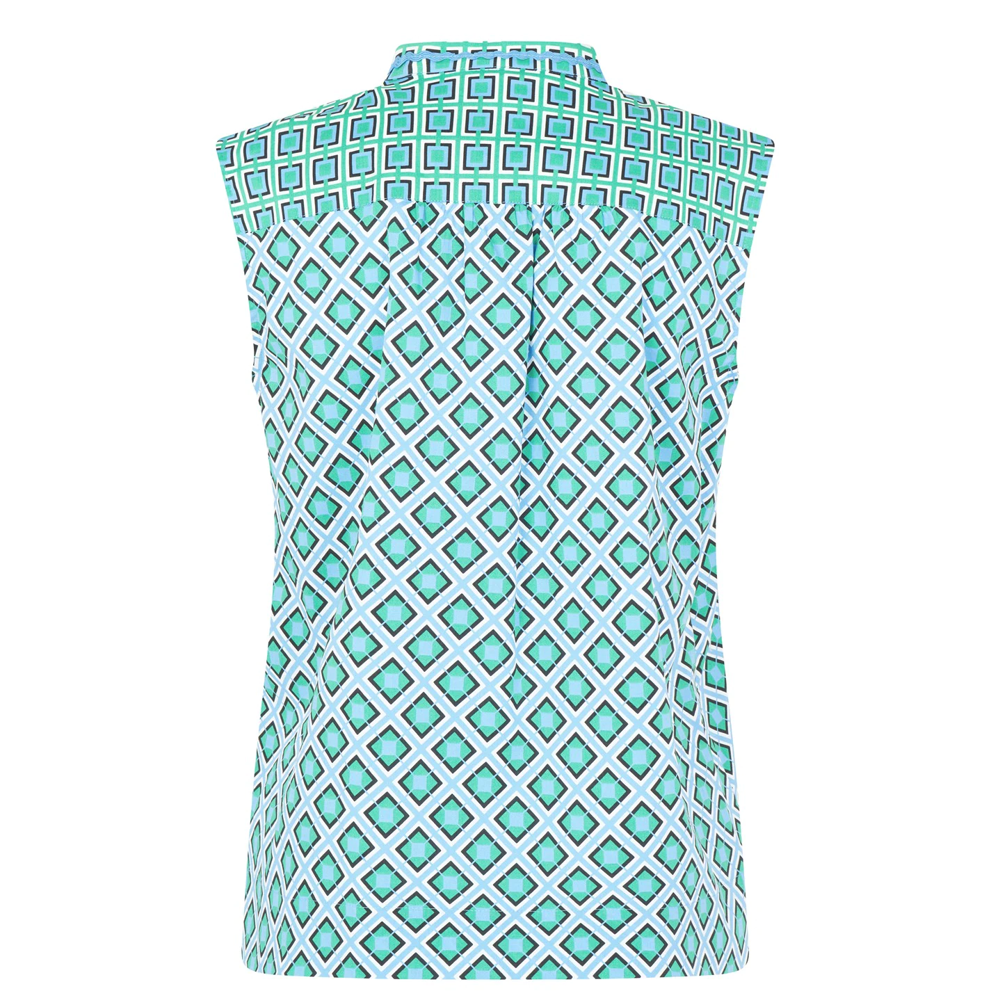 Marella Lina Top 7 Marella Lina Top - Image 5