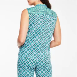 Marella Lina Top 9 Marella Lina Top -LONSDALE Sales 57251515 xxl a2