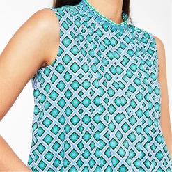 Marella Lina Top 10 Marella Lina Top -LONSDALE Sales 57251515 xxl a3