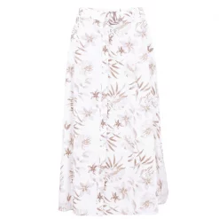 Marella Marella Alassio Skirt