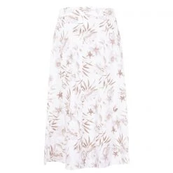 Marella Marella Alassio Skirt -LONSDALE Sales 57929301 xxl a10