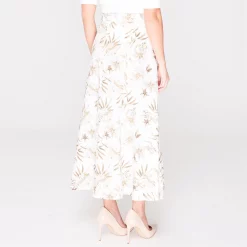 Marella Marella Alassio Skirt -LONSDALE Sales 57929301 xxl a2