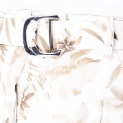 Marella Marella Alassio Skirt -LONSDALE Sales 57929301 xxl a3