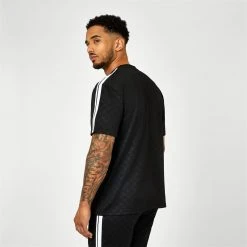 Lonsdale Sales Store -LONSDALE Sales 58837503 xxl a1