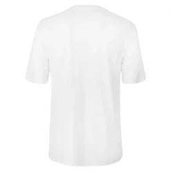 Lonsdale Sales Store -LONSDALE Sales 59515201 xxl a1