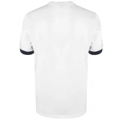 Lonsdale Small Logo T Shirt Mens 11 Lonsdale Small Logo T Shirt Mens -LONSDALE Sales 59515301 xxl a10