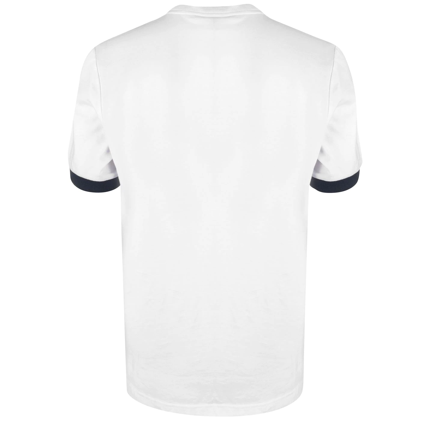 Lonsdale Small Logo T Shirt Mens 7 Lonsdale Small Logo T Shirt Mens - Image 5