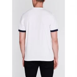 Lonsdale Small Logo T Shirt Mens 9 Lonsdale Small Logo T Shirt Mens -LONSDALE Sales 59515301 xxl a2