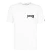 Lonsdale Japan T Shirt Mens -LONSDALE Sales 60358492 xxl