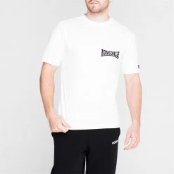 Lonsdale Sales Store -LONSDALE Sales 60358492 xxl a1