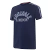 Lonsdale Gentleman T Shirt -LONSDALE Sales 60597122 xxl