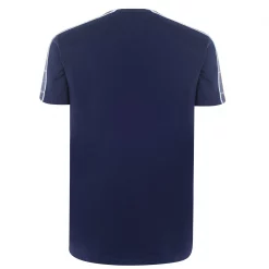 Lonsdale Gentleman T Shirt -LONSDALE Sales 60597122 xxl a11