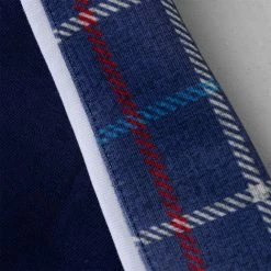 Lonsdale Gentleman T Shirt -LONSDALE Sales 60597122 xxl a14